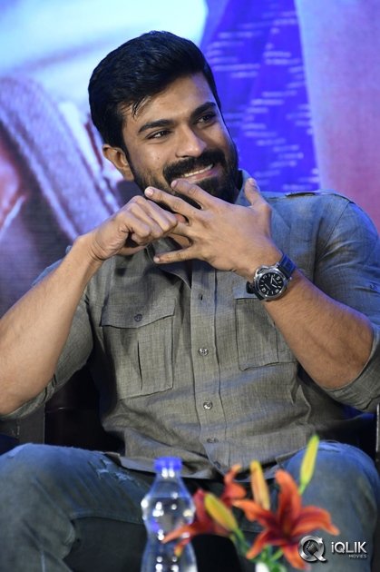 Dhruva-Movie-Thanks-Meet